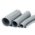Hot Selling Water Pump Suction Hose High-quality Pvc Suction Hose Flexible Pvc Suction Pipe