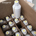 Water Based Pigment Printing Compatible Pigment Ink for Eps on Printer TX800 4720 DX7 Sure Color