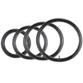 Hot Sell KENDA Bicycle Inner Tubes 12/14/18/20/24/26 Inch for Kids Bike