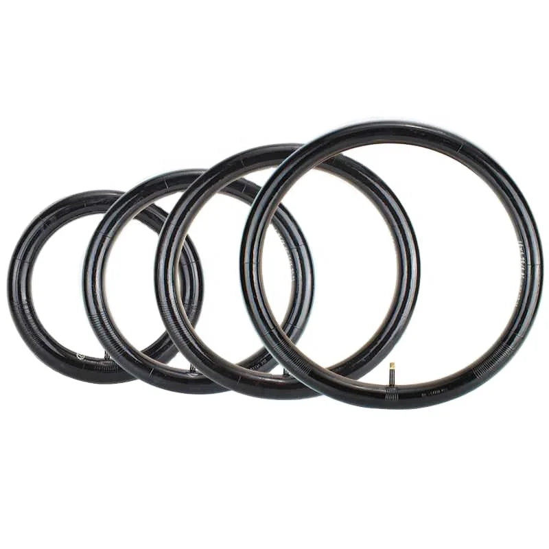 Hot Sell KENDA Bicycle Inner Tubes 12/14/18/20/24/26 Inch for Kids Bike