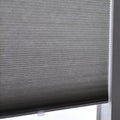 Cordless Cellular Blinds Blackout Honeycomb Window Blinds Cellular Shade Honeycomb Blind Shades
