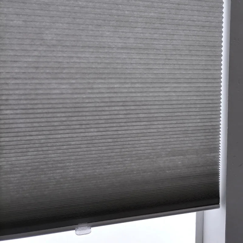 Cordless Cellular Blinds Blackout Honeycomb Window Blinds Cellular Shade Honeycomb Blind Shades