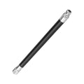 Extended Air Tube Inflator Valve for Xiaomi M365/PRO Electric Scooter Parts Replacement Accessories
