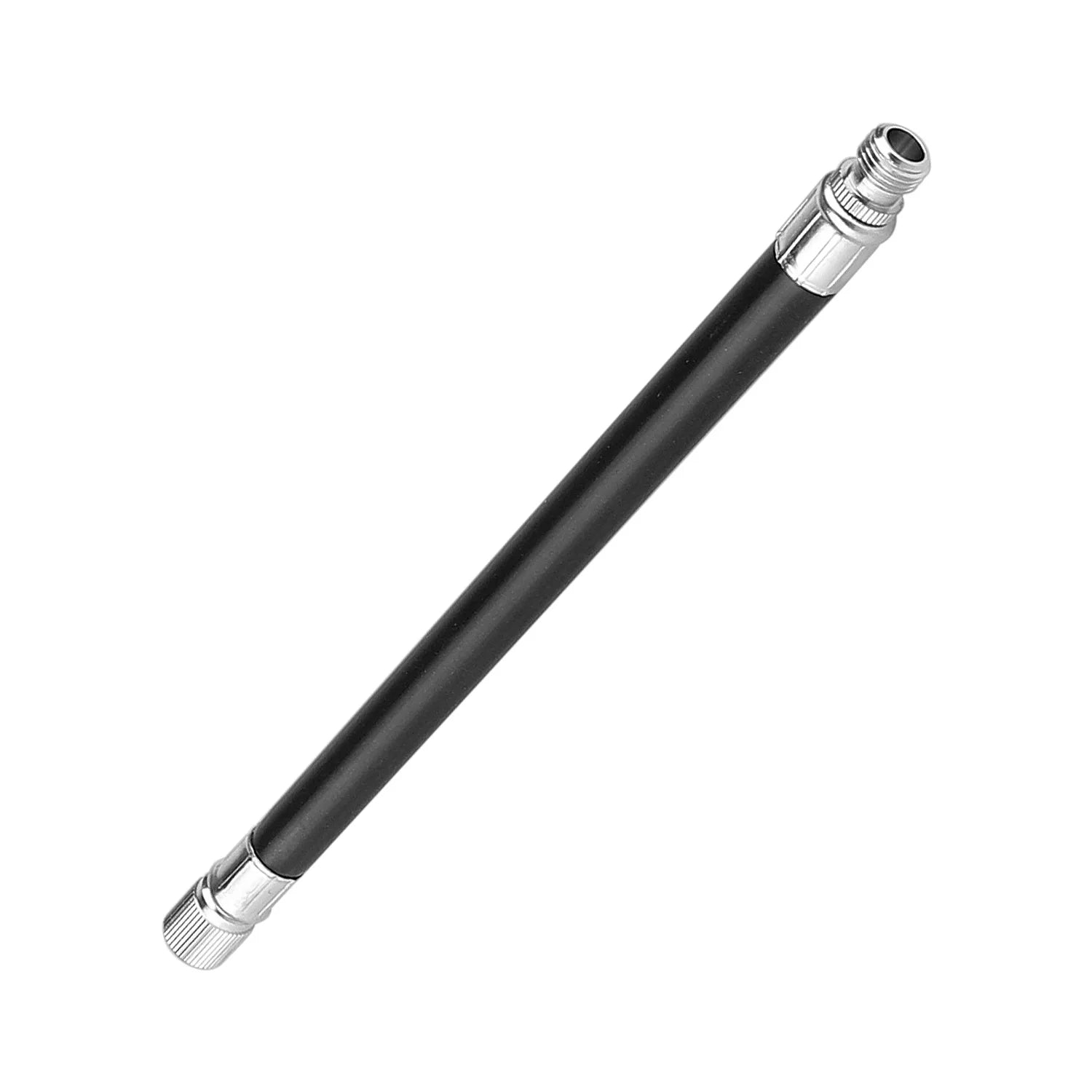 Extended Air Tube Inflator Valve for Xiaomi M365/PRO Electric Scooter Parts Replacement Accessories