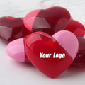 Lip Tint Private Label Lipgloss Lip Plumper Gloss