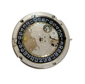 Wholesale Tianjin Haiou ST25 Movement ST2555 Two Needle Half Nine O'clock Small Second Hand Movement Watch Parts Movement