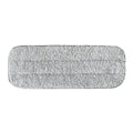 Deerma TB500/800 Compatible Microfiber Mop Pad Manual/Electric Steam Mop Replacement Cleaning Accessories for Household Use