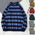 Custom Print Crew Neck Sweatshirtunisex Custom Crewneck Sweatshirts