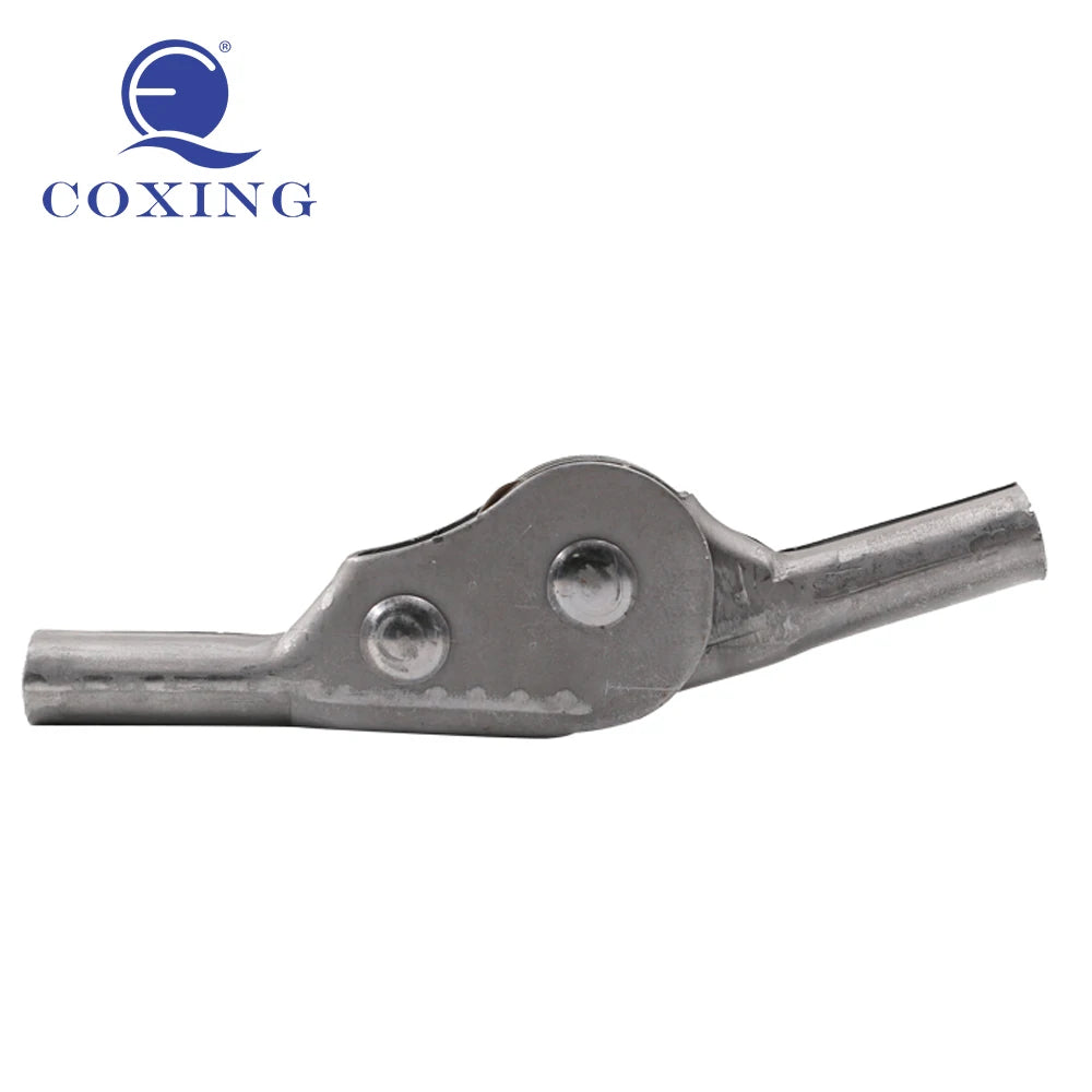 Small Model Hardware Sofa Accessories Bed Hinge for Furniture Lazy Sofa Floding Hinges Recliner Mechanism