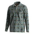 Oem Odm Sublimation Casual T-Shirt Womens Horse Racing Long Sleeve Breathable Golf Shirt T-Shirt Polo for Men