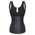 Waist Trainer Body Shapewear Women Slimming Belt Reductive Girdle Woman Shaper Slimming Sheath Woman Flat Belly Corset