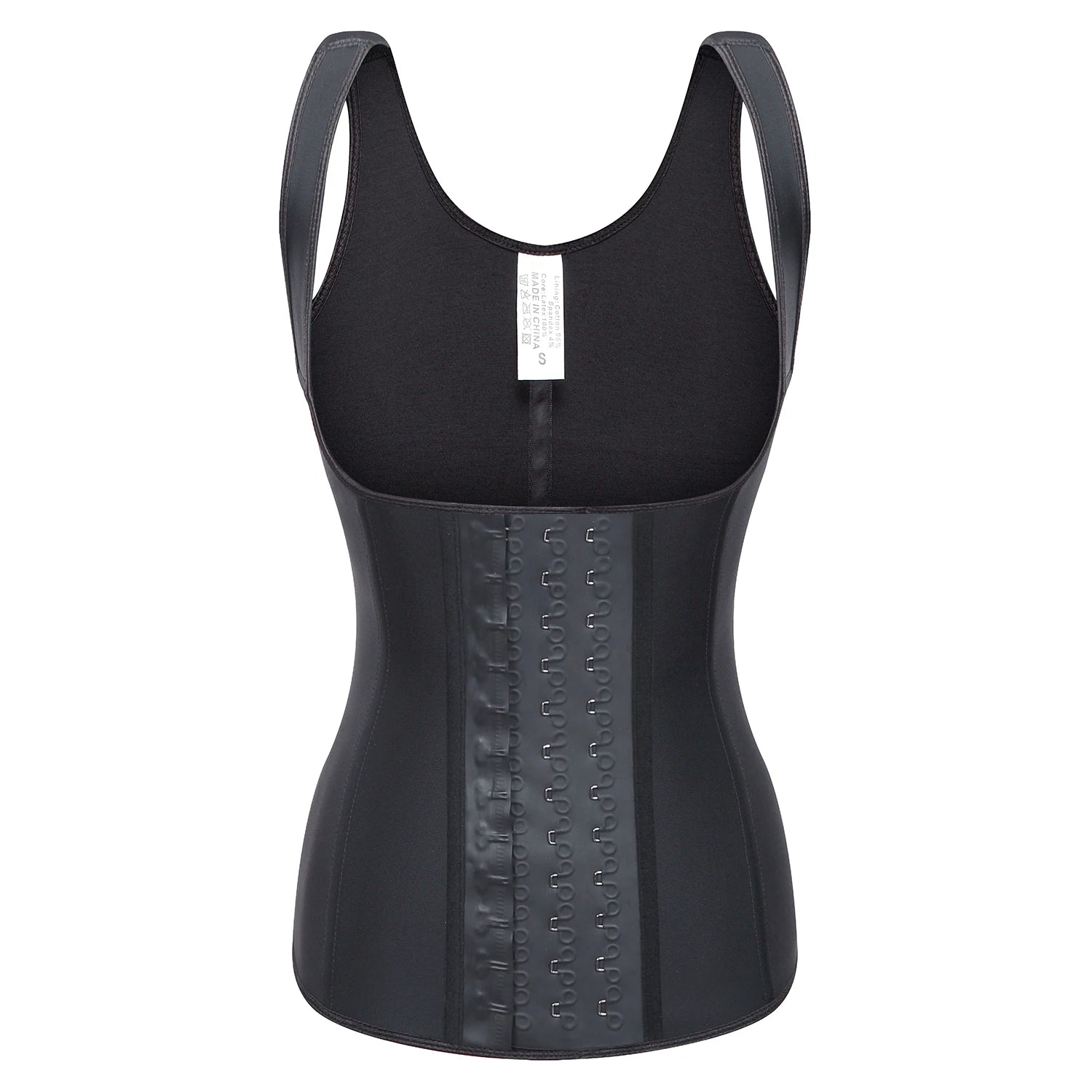 Waist Trainer Body Shapewear Women Slimming Belt Reductive Girdle Woman Shaper Slimming Sheath Woman Flat Belly Corset