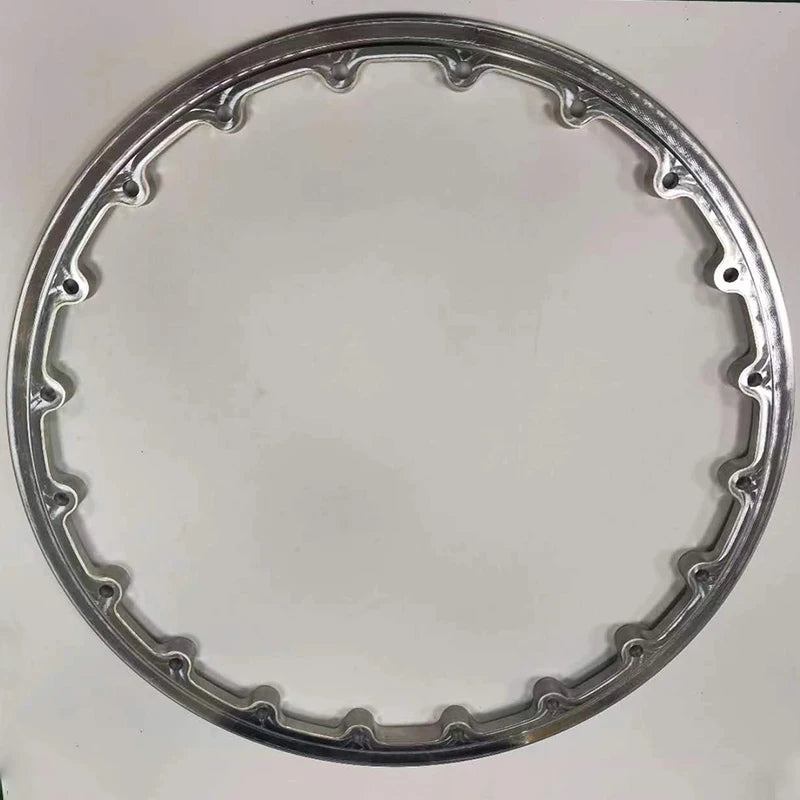 Custom Aluminum Steel Brass Metal Precision Cnc Machining for Machinery Parts