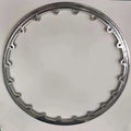 Custom Aluminum Steel Brass Metal Precision Cnc Machining for Machinery Parts