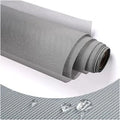 Modern Design Royal Fiberglass Mosquito Net Window Screen 14*16 Window Insect Screen Mesh with Stylish Moskito Net