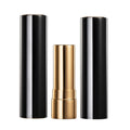 HUIHO Factory Direct Selling Professional Lipstick Tube Custom with Good Quality