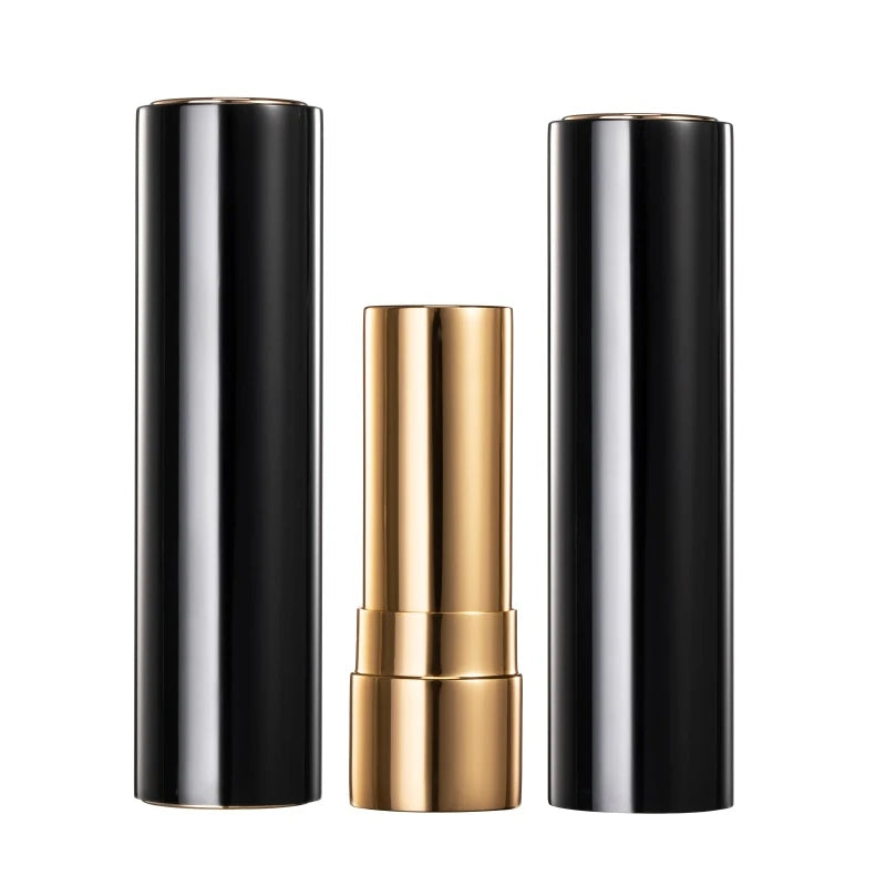 HUIHO Factory Direct Selling Professional Lipstick Tube Custom with Good Quality