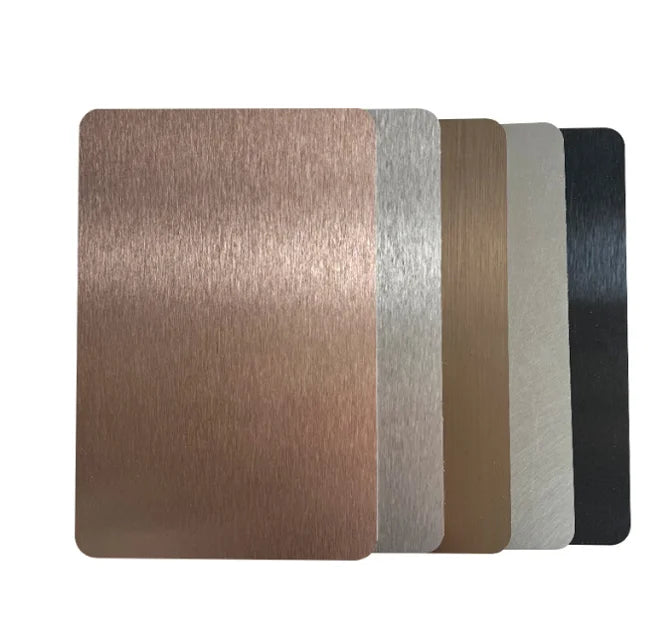 Hubei Baijiaxiang Eco-Friendly Waterproof Plastic & Bamboo Charcoal Seamless Wallboard for Interior Decoration