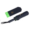 Popular Quickly Delivery Auto Umbrella Automatic with logo Printing