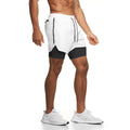 LAYENNE High Quality Custom Logo High Quality Flare Leg Jogging Trousers Joggers Flared Sweatpants Sweat Pants Men