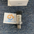 CX250C CX290 CX300C CX350C CX470C Excavator Pressure Sensor KHR10290