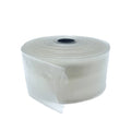 Commercial Inflatable PU Tube Air Bladder TPU Tube for Kite and Tent with Custom Cutting Processing Service