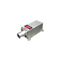 3D Modeling Structured Light Scanning Light Sources Machine Vision Lasers