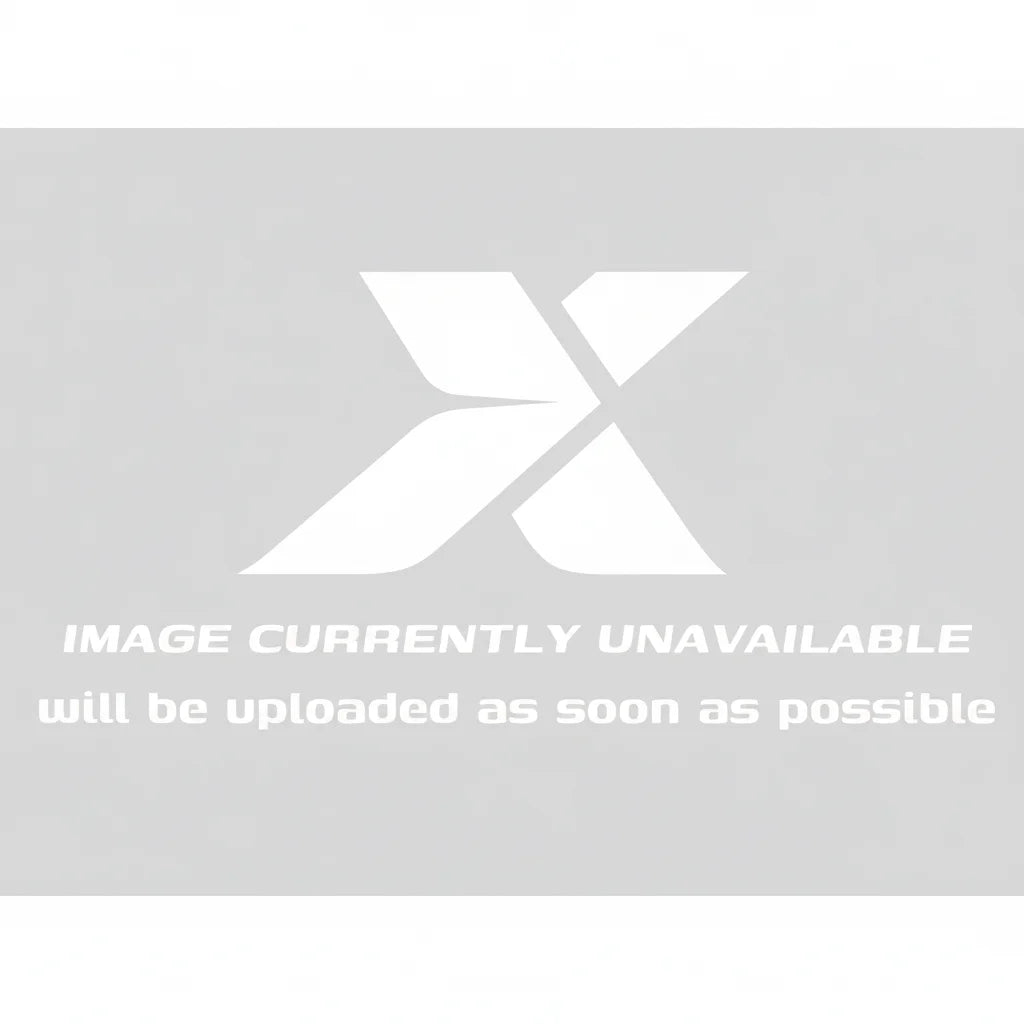 2025 Beta RR 250 Full Plastic Kit with Headlight Holder RED 063 Soccer Wear in Red Color