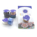 Handmade DIY Accessories Smooth Soft Unbreakable Japanese Miyuki Crystal Seed Beads Beading Nylon Thread