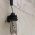 GJ1135A Hydraulic Joystick Control
