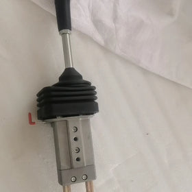 GJ1135A Hydraulic Joystick Control