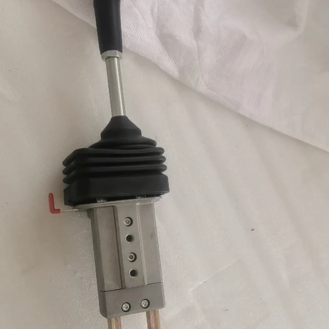 GJ1135A Hydraulic Joystick Control