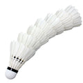 Portable Easy Setup Professional Standard Badminton Net with Training Outdoor Sports