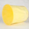 Wholesale Friendly 5-55 Gallon Bucket Liner With Anti-Static Rigid Disposable Pail Liners