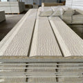 Insulated Wall Roof Boards Polyurethane Pu Waterproof Steel Warehouse Workshop Building Sandwich Panels