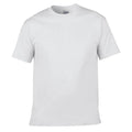 High Quality Heat Press Oversized Tshirt 100% Cotton Custom t Shirt Shirt Oversized T-shirt Cotton With High Street"