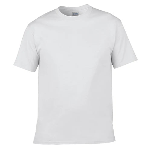 High Quality Heat Press Oversized Tshirt 100% Cotton Custom t Shirt Shirt Oversized T-shirt Cotton With High Street"