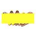 XPR300 Plasma Electrode 420249 420258 420323 Nozzle 420243 420252 420261 Shield 420237 420246 420255