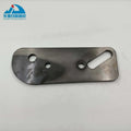 1 Piece Cam for Mitsubishi Printing Machine