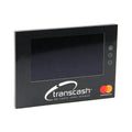 Advanced Technology Paper Box Gift Custom Printing Screen Business Greeting Lcd Mailer 7 Inch Video Brochure Card