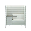 Personal Customized Sofa Customized Size Color Fabric Easy Single Sofa Home Bar Outdoor Hotel Garden Sofa Set