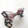 AC220V Bipolar Ionization Plasma Generator for air Purifier Parts