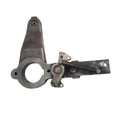 MA C4.012.007 Original Used Roller Support C4.012.007G for Heidelberg Offset Printing Machinery Spare Parts
