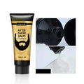 17 Year Experience Barber Supplies Aftershave barber After Shave Balm Products