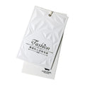 Award Factory Price Sustainable Plantable hang Tags and Labels hang Tagswashing Design Labels