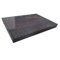 Hot Sate Welding Equipment Steel 3D Welding Table