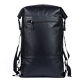 Custom Logo Foldable Waterproof Dry Bag Travel Hiking Backpack for Outdoor Sports
