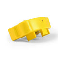 Ocbestjet Cartridge Chip Resetter for Epson Stylus Pro 7700 9700 7710 9710 7890 9890 7908 9908 7910 9910 7900 9900 PX-H 10000