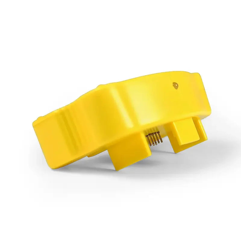 Ocbestjet Cartridge Chip Resetter for Epson Stylus Pro 7700 9700 7710 9710 7890 9890 7908 9908 7910 9910 7900 9900 PX-H 10000