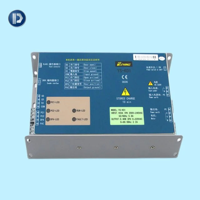 Wholesale Factory Elevato Best-seller Elevator Door Controller YS-K01